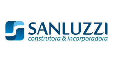 Sanluzzi Construtora & Incorporadora