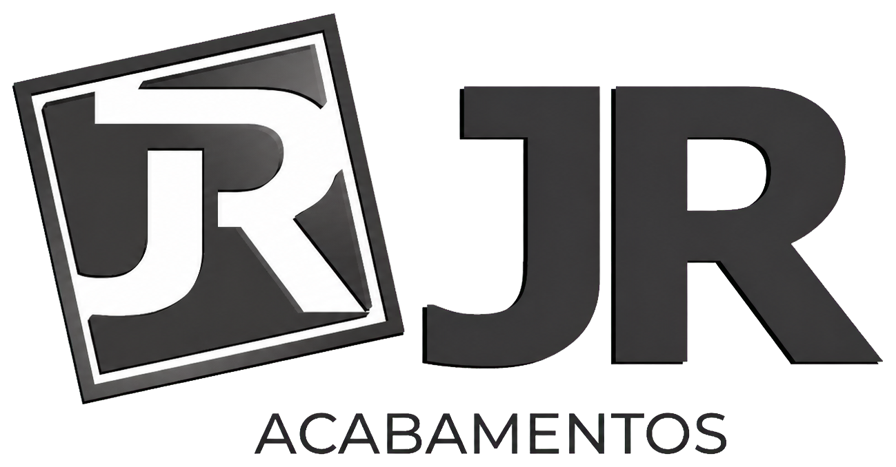 JR Acabamentos